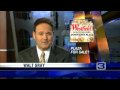 Westfield May Sell Mall, Mayor Says