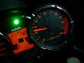 Power Commander III
