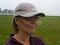 LOFAR