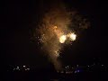Hanabi !!!!!?Satumasendaishi  Kagosima