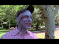 Faces of Meth 2