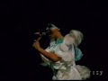 15 Bjork - It\ 15 Bjork - It\