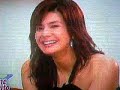 cebalo-at-home-ka-dito-part-1.html