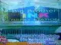 cebalo @ at home ka dito (part 1)