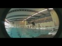 Team Rise  - Give It All