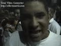 Espinalillo Entrevistas Municipales 2005