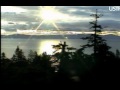 Click here to watch this video Fly from BST to nest and another from the PT.[4793].wmv