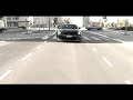 Nissan GT-R Black Edition.wmv