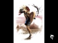 Adon's Theme (Super Street Fighter IV)