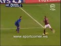 Thierry Henry\