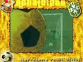 ronaldinho-official-top-10.html