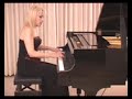 justin-timberlake-ft-ti-timbaland-my-love-concerto-new-version.html