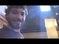 Silverchair Making of Young Modern (Part 2) Silverchair Making of Young Modern (Part 2)