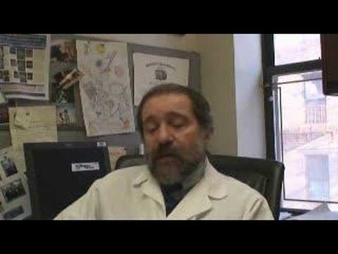 Colitis - Crohn's Disease & ...