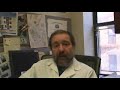 Colitis - Crohn\