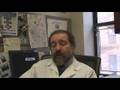Colitis - Crohn's Disease & Ulcerative Colitis