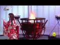 Nana Mizuki Junketsu Paradox Official Music Video and Lyrics