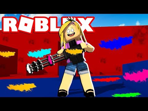 Video Little Kelly Roblox Video