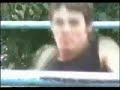 Dvinsk Clan Олег Ворслав