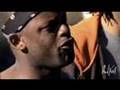 Too nasty for TV? Exclusive! Verizon Ghetto Ring Tone Ad #3