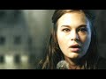 Witch & Wizard: The Gift Extended Book Trailer!