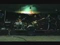teledysk, klip, Helloween,- Gorgar