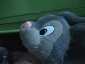 The Big Move - Part 1