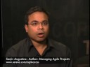 Agile Corps - Sanjiv Augustine Agile Corps - Sanjiv Augustine