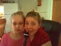 alyssa ft shelly*