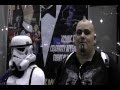 Bacon Ice Cream Presents - Big Apple Con 2008 Walkthrough