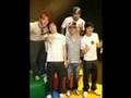 Assistir ao v�deo