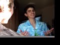 The Livermore High Tales: Bloopers