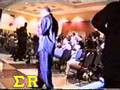 videos de Kinky Kappa Mu 05 Smoker Rush
