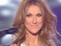 Happy 40th Birthday, Celine Dion - From your Fans