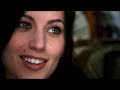 Shelby learns the hard way that sometimes it's better not to look-up your ex. What's your Facebook / Myspace or Twitter status RIGHT THIS SECOND? Seriously! Write it in a comment with quotes. Written and Directed by Matt Koval based on the blog by Becky Bain www.madatoms.com Makinna Ridgway as Shelby Oliver Wells as Joe a USR Content Production www.usrcontent.com facebook.com twitter.com mattkoval.com