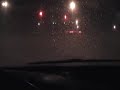 Driving a Geo Metro in Extreme Cold Driving a Geo Metro in Extreme Cold