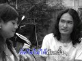 Poj Suwanapan - Track04 - Su san hua jai