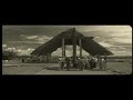 Guerra Civil - 10zer04 & Tom
