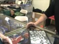 Wittmann Militaria Show Journal - West Coast Historical Militaria Collectors Show