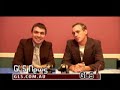 GLS - Episode 2 Part 3