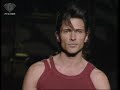 full show vivienne westwood  