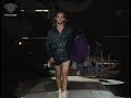 full show vivienne westwood  