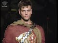 full show vivienne westwood  