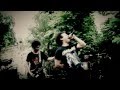 Natal Cleft Paradise Official Music Video and Lyrics