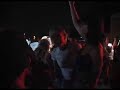 teledysk, klip, Rick Springfield,- Human Touch