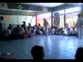 videos de capoeira Beto guerreiro
