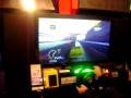 Ma Chao v Me - Outrun 2 SP