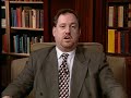 Taipan Financial News Weekly 11/03/06 V1