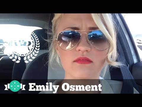 Emily Osment’s New Lover Agora Daily Flux