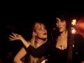 MARNIE STERN show chat